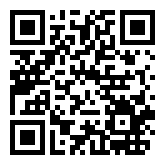 http://www.yunzhikong.cn/new/59741.html