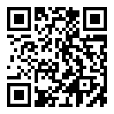 http://www.yunzhikong.cn/new/59742.html