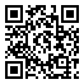 http://www.yunzhikong.cn/new/59743.html