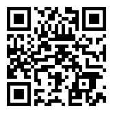 http://www.yunzhikong.cn/new/59744.html