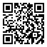 http://www.yunzhikong.cn/new/59745.html