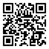 http://www.yunzhikong.cn/new/59746.html