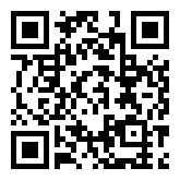 http://www.yunzhikong.cn/new/59749.html