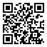 http://www.yunzhikong.cn/new/5975.html