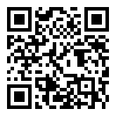 http://www.yunzhikong.cn/new/59750.html