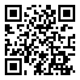 http://www.yunzhikong.cn/new/59752.html