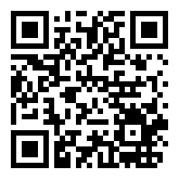 http://www.yunzhikong.cn/new/59753.html