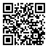 http://www.yunzhikong.cn/new/59754.html