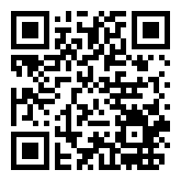 http://www.yunzhikong.cn/new/59755.html