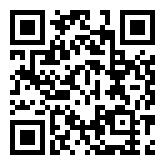 http://www.yunzhikong.cn/new/59756.html