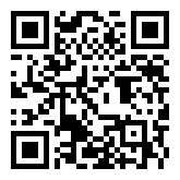 http://www.yunzhikong.cn/new/59759.html