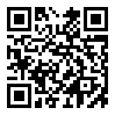 http://www.yunzhikong.cn/new/5976.html