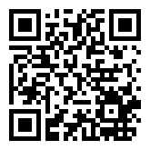http://www.yunzhikong.cn/new/59760.html