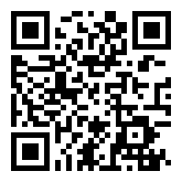 http://www.yunzhikong.cn/new/59761.html