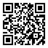 http://www.yunzhikong.cn/new/59762.html