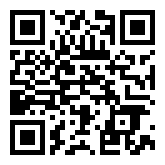 http://www.yunzhikong.cn/new/59763.html