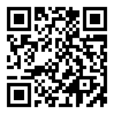 http://www.yunzhikong.cn/new/59764.html