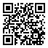 http://www.yunzhikong.cn/new/59765.html