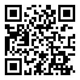 http://www.yunzhikong.cn/new/59766.html