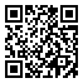 http://www.yunzhikong.cn/new/59767.html