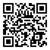 http://www.yunzhikong.cn/new/59768.html