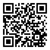 http://www.yunzhikong.cn/new/59769.html