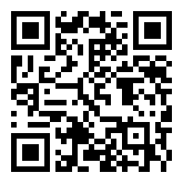 http://www.yunzhikong.cn/new/5977.html