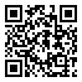 http://www.yunzhikong.cn/new/59770.html