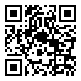 http://www.yunzhikong.cn/new/59771.html