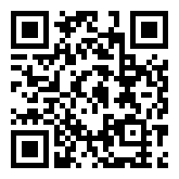 http://www.yunzhikong.cn/new/59772.html