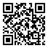http://www.yunzhikong.cn/new/59773.html