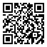 http://www.yunzhikong.cn/new/59774.html