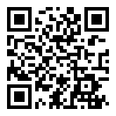 http://www.yunzhikong.cn/new/59775.html