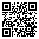 http://www.yunzhikong.cn/new/59777.html