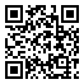 http://www.yunzhikong.cn/new/59778.html