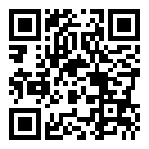 http://www.yunzhikong.cn/new/59779.html