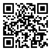 http://www.yunzhikong.cn/new/5978.html