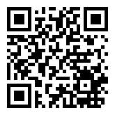 http://www.yunzhikong.cn/new/59780.html