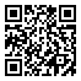 http://www.yunzhikong.cn/new/59781.html