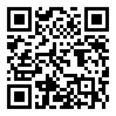 http://www.yunzhikong.cn/new/59782.html
