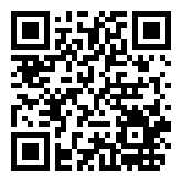http://www.yunzhikong.cn/new/59783.html