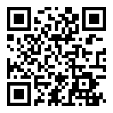 http://www.yunzhikong.cn/new/59784.html