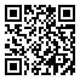 http://www.yunzhikong.cn/new/59785.html