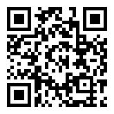 http://www.yunzhikong.cn/new/59787.html