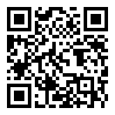 http://www.yunzhikong.cn/new/59788.html