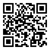 http://www.yunzhikong.cn/new/5979.html