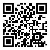 http://www.yunzhikong.cn/new/59790.html
