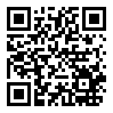 http://www.yunzhikong.cn/new/59791.html