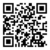 http://www.yunzhikong.cn/new/59792.html