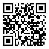 http://www.yunzhikong.cn/new/59793.html